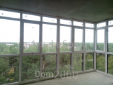 For sale:  2-room apartment in the new building - Радистов ул., 34, Lisoviy (8745-151) | Dom2000.com