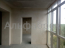 Продам 2-кімнатну квартиру в новобудові - Радистов ул., 34, Лісовий (8745-151) | Dom2000.com #59803312