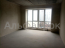 Продам 2-кімнатну квартиру в новобудові - Радистов ул., 34, Лісовий (8745-151) | Dom2000.com #59803315