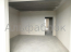 Продам двухкомнатную квартиру в новостройке - Радистов ул., 34, Лесной (8745-151) | Dom2000.com #59803316