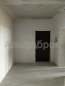 Продам двухкомнатную квартиру в новостройке - Радистов ул., 34, Лесной (8745-151) | Dom2000.com #59803317