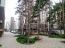 Продам двухкомнатную квартиру в новостройке - Радистов ул., 34, Лесной (8745-151) | Dom2000.com #59803321