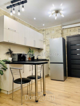 For sale:  1-room apartment in the new building - Григорія Сковороди вул., 11, Irpin city (8927-151) | Dom2000.com