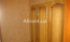 Lease 1-room apartment - Волго-Донской пер, 1 str., Darnitskiy (9175-151) | Dom2000.com #62633592