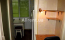 Lease 1-room apartment - Волго-Донской пер, 1 str., Darnitskiy (9175-151) | Dom2000.com #62633593
