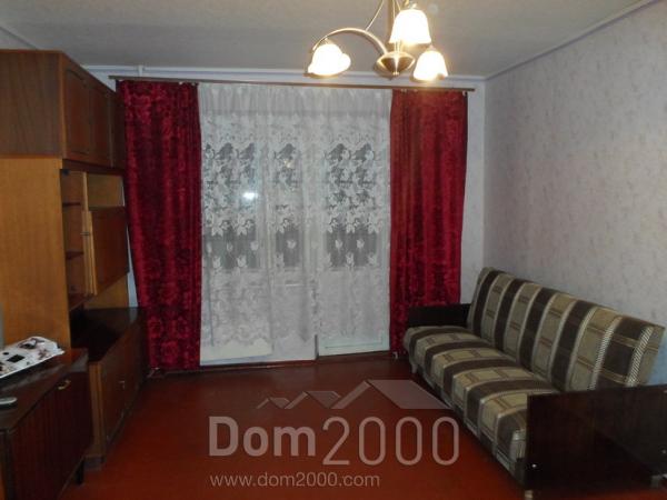 Lease 1-room apartment - Николая Закревского, 73/1 str., Desnyanskiy (9178-151) | Dom2000.com