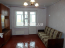 Lease 1-room apartment - Николая Закревского, 73/1 str., Desnyanskiy (9178-151) | Dom2000.com #62660409