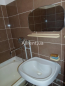 Lease 1-room apartment - Николая Закревского, 73/1 str., Desnyanskiy (9178-151) | Dom2000.com #62660413