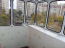 Lease 1-room apartment - Николая Закревского, 73/1 str., Desnyanskiy (9178-151) | Dom2000.com #62660415