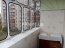 Lease 1-room apartment - Николая Закревского, 73/1 str., Desnyanskiy (9178-151) | Dom2000.com #62660416