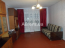 Lease 1-room apartment - Николая Закревского, 73/1 str., Desnyanskiy (9178-151) | Dom2000.com #62660421