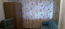 Сдам в аренду однокомнатную квартиру - Осиповского, 3А, Подольский (9180-151) | Dom2000.com #62680149