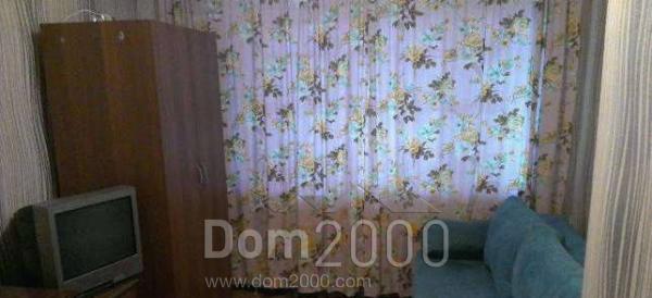 Сдам в аренду однокомнатную квартиру - Осиповского, 3А, Подольский (9180-151) | Dom2000.com