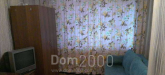 Lease 1-room apartment - Осиповского, 3А, Podilskiy (9180-151) | Dom2000.com