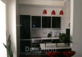 Lease 1-room apartment - Бударина, 3а, Svyatoshinskiy (9181-151) | Dom2000.com