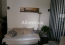 Lease 1-room apartment - Бударина, 3а, Svyatoshinskiy (9181-151) | Dom2000.com #62692059