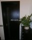 Lease 1-room apartment - Бударина, 3а, Svyatoshinskiy (9181-151) | Dom2000.com #62692072