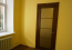 Lease 2-room apartment - Малая Житомирская, 15, Shevchenkivskiy (9182-151) | Dom2000.com #62702414