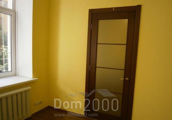 Lease 2-room apartment - Малая Житомирская, 15, Shevchenkivskiy (9182-151) | Dom2000.com
