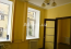 Lease 2-room apartment - Малая Житомирская, 15, Shevchenkivskiy (9182-151) | Dom2000.com #62702415