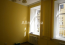 Lease 2-room apartment - Малая Житомирская, 15, Shevchenkivskiy (9182-151) | Dom2000.com #62702416