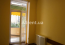 Lease 2-room apartment - Малая Житомирская, 15, Shevchenkivskiy (9182-151) | Dom2000.com #62702417