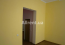 Lease 2-room apartment - Малая Житомирская, 15, Shevchenkivskiy (9182-151) | Dom2000.com #62702418