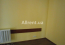 Lease 2-room apartment - Малая Житомирская, 15, Shevchenkivskiy (9182-151) | Dom2000.com #62702419