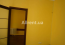 Lease 2-room apartment - Малая Житомирская, 15, Shevchenkivskiy (9182-151) | Dom2000.com #62702420