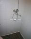 Lease 2-room apartment - Малая Житомирская, 15, Shevchenkivskiy (9182-151) | Dom2000.com #62702421