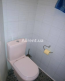 Lease 2-room apartment - Малая Житомирская, 15, Shevchenkivskiy (9182-151) | Dom2000.com #62702422
