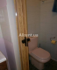 Lease 2-room apartment - Малая Житомирская, 15, Shevchenkivskiy (9182-151) | Dom2000.com #62702423