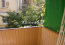 Lease 2-room apartment - Малая Житомирская, 15, Shevchenkivskiy (9182-151) | Dom2000.com #62702424
