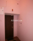 Lease 2-room apartment - Малая Житомирская, 15, Shevchenkivskiy (9182-151) | Dom2000.com #62702425