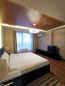 Lease 3-room apartment in the new building - Коломиевский переулок, 17/31 str., Golosiyivskiy (9184-151) | Dom2000.com #62722974