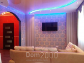 Lease 2-room apartment in the new building - Семьи Кульженков, 35, Obolonskiy (9185-151) | Dom2000.com