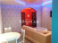 Lease 2-room apartment in the new building - Семьи Кульженков, 35, Obolonskiy (9185-151) | Dom2000.com #62735644