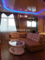 Lease 2-room apartment in the new building - Семьи Кульженков, 35, Obolonskiy (9185-151) | Dom2000.com #62735645
