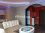 Lease 2-room apartment in the new building - Семьи Кульженков, 35, Obolonskiy (9185-151) | Dom2000.com #62735646
