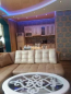 Lease 2-room apartment in the new building - Семьи Кульженков, 35, Obolonskiy (9185-151) | Dom2000.com #62735647