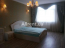 Lease 2-room apartment in the new building - Семьи Кульженков, 35, Obolonskiy (9185-151) | Dom2000.com #62735648