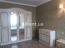 Lease 2-room apartment in the new building - Семьи Кульженков, 35, Obolonskiy (9185-151) | Dom2000.com #62735649