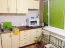 Lease 2-room apartment - Казимира Малевича, 111 str., Golosiyivskiy (9196-151) | Dom2000.com #62835042
