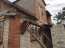 Продам дом - ул. Дубравная улица, 25/3, г. Краматорск (9662-151) | Dom2000.com #67047740