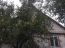 Продам дом - ул. Дубравная улица, 25/3, г. Краматорск (9662-151) | Dom2000.com #67047741