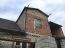 Продам дом - ул. Дубравная улица, 25/3, г. Краматорск (9662-151) | Dom2000.com #67047742