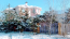 Lease home - Hotiv village (9798-151) | Dom2000.com #68324407