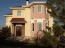 Lease home - Hotiv village (9798-151) | Dom2000.com #68324408
