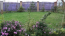 Lease home - Hotiv village (9798-151) | Dom2000.com #68324409