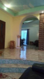 Lease home - Hotiv village (9798-151) | Dom2000.com #68324410